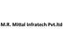 MR Mittal Infratech