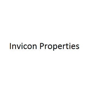 Invicon Properties logo