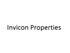 Invicon Properties