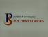 P S Developers