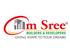 Om Sree Builders & Developers