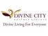 Divine City Welfare Society