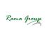 Rama Group