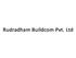 Rudradham Buildcom Pvt. Ltd