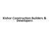 Kishor Construction Builders & Developers