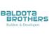 Baldota Brothers
