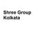 Shree Group Kolkata