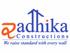 Radhika Homes