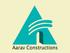 Aarav Constructions