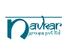 Navkar Groups