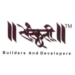 Sanskruti Builder And Developer logo