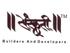 Sanskruti Builder And Developer