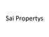 Sai Propertys