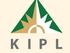 Khade Infrastructure Pvt Ltd