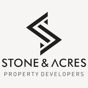 Stone & Acres Property Developers