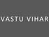 Vastu Vihar