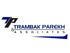 Trambak Parekh & Associates