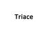 Triace