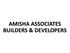 Amisha Associates Builders & Developers