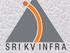 Sri KV Infra
