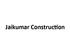 Jaikumar Construction