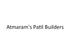 Atmaram's Patil Builders