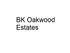 BK Oakwood Estates