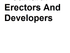 Samarth Erectors And Developers