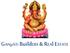Ganpati Builders & Real Estate