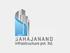 Sahajanand Infraventures