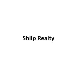 Shilp Realty logo