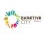 Bhartiya City Developers Pvt Ltd