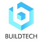Stans Buildtech Group logo