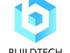 Stans Buildtech Group
