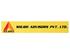 Shubh Advsiors Pvt. Ltd