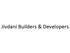 Jivdani Builders & Developers