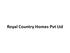Royal Country Homes Pvt Ltd