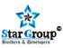 Star Group