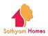 Sathyam Homes