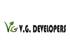 V. G. Developers
