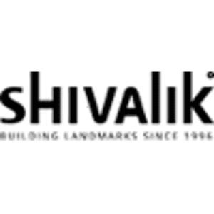 Shivalik logo
