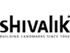 Shivalik