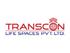 Transcon Life Spaces Pvt.Ltd