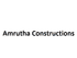 Amrutha Constructions