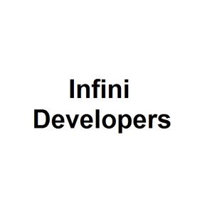 Infini Developers logo