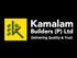 Kamalam Builders (P) Ltd