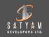Satyam Developers