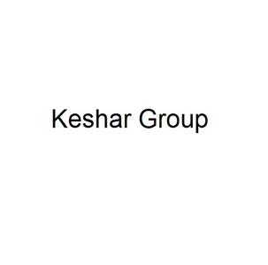 Keshar logo
