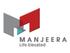 Manjeera Constructions Pvt Ltd