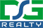 DSG Realty